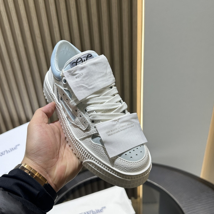OFF-WHITE OW-75