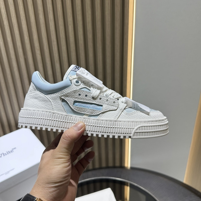 OFF-WHITE OW-75