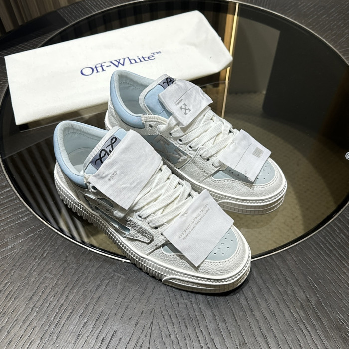 OFF-WHITE OW-75