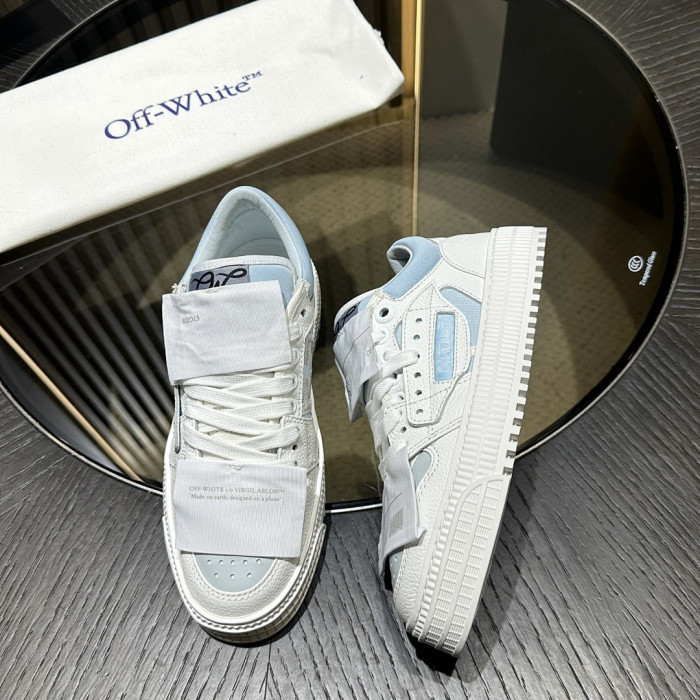 OFF-WHITE OW-75