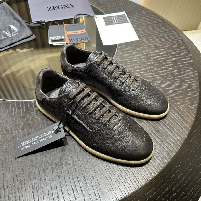 ZEGNA 01