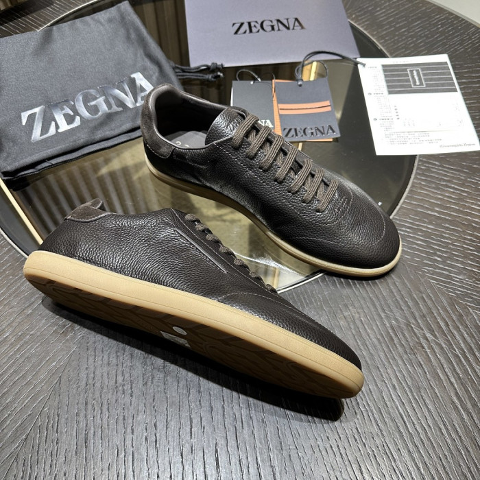 ZEGNA 01