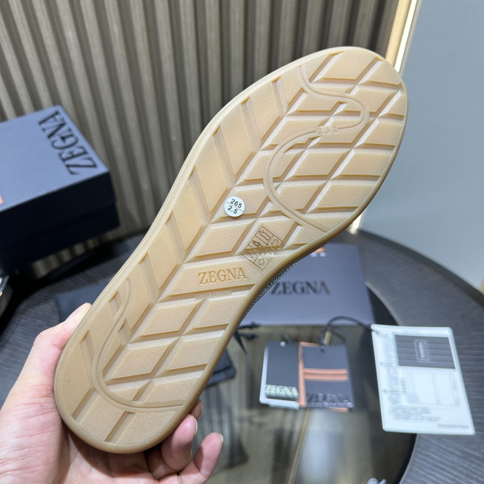 ZEGNA 01