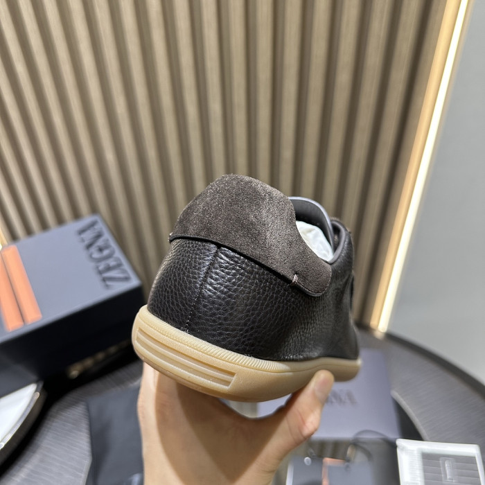 ZEGNA 01