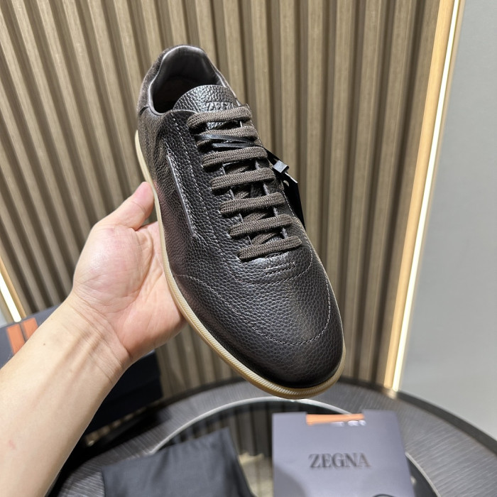 ZEGNA 01