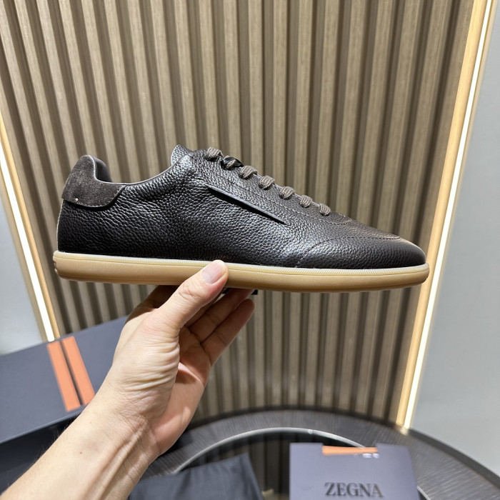 ZEGNA 01