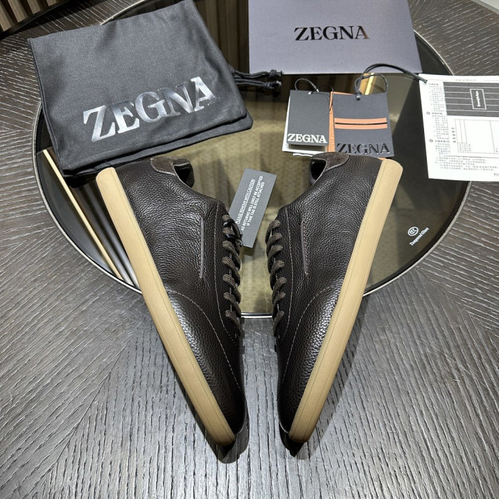 ZEGNA 01