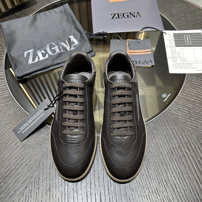 ZEGNA 01