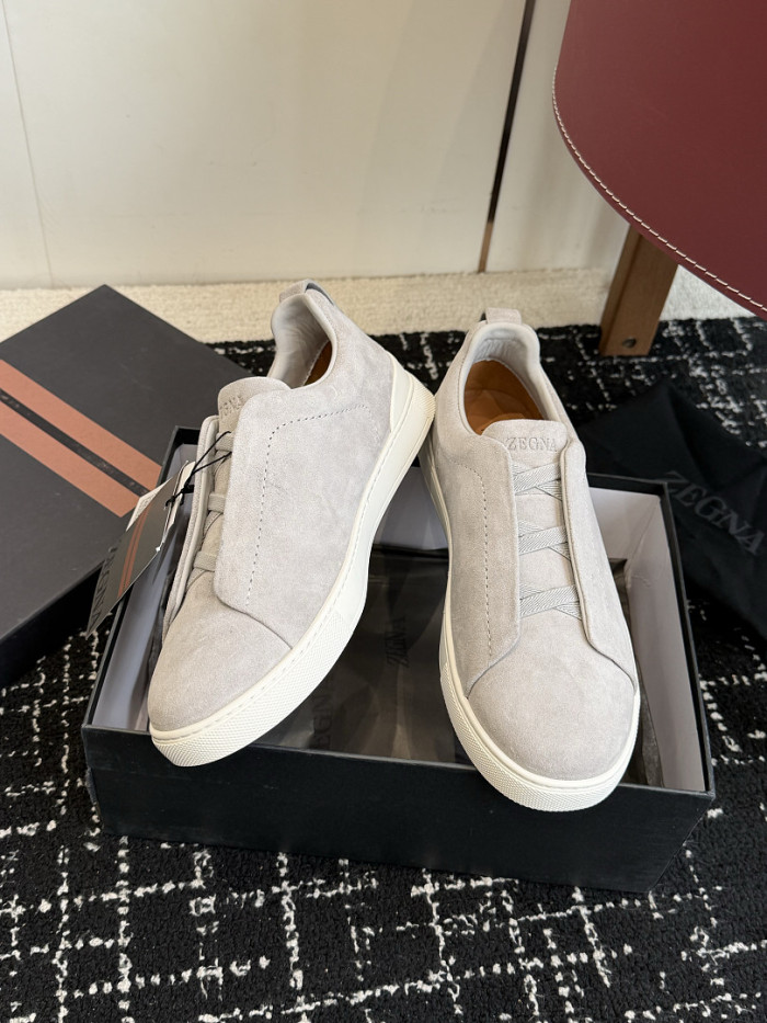 ZEGNA 05