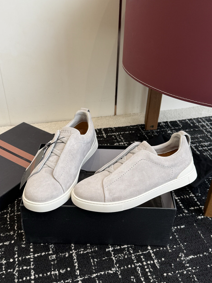 ZEGNA 05