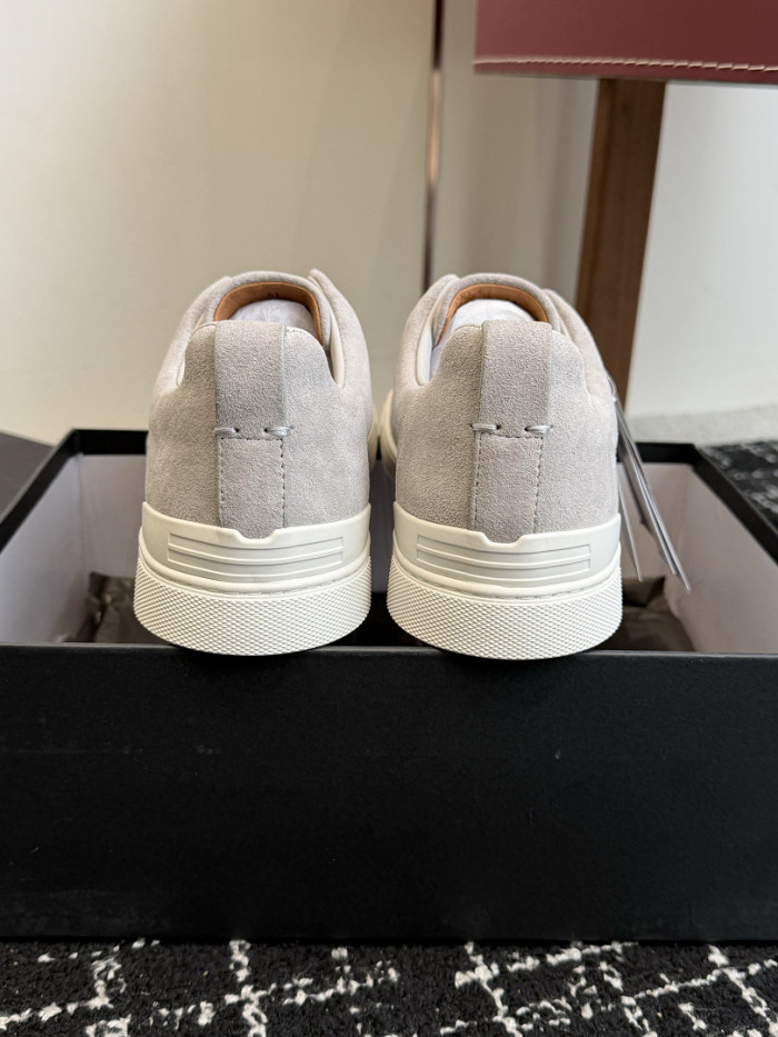 ZEGNA 05