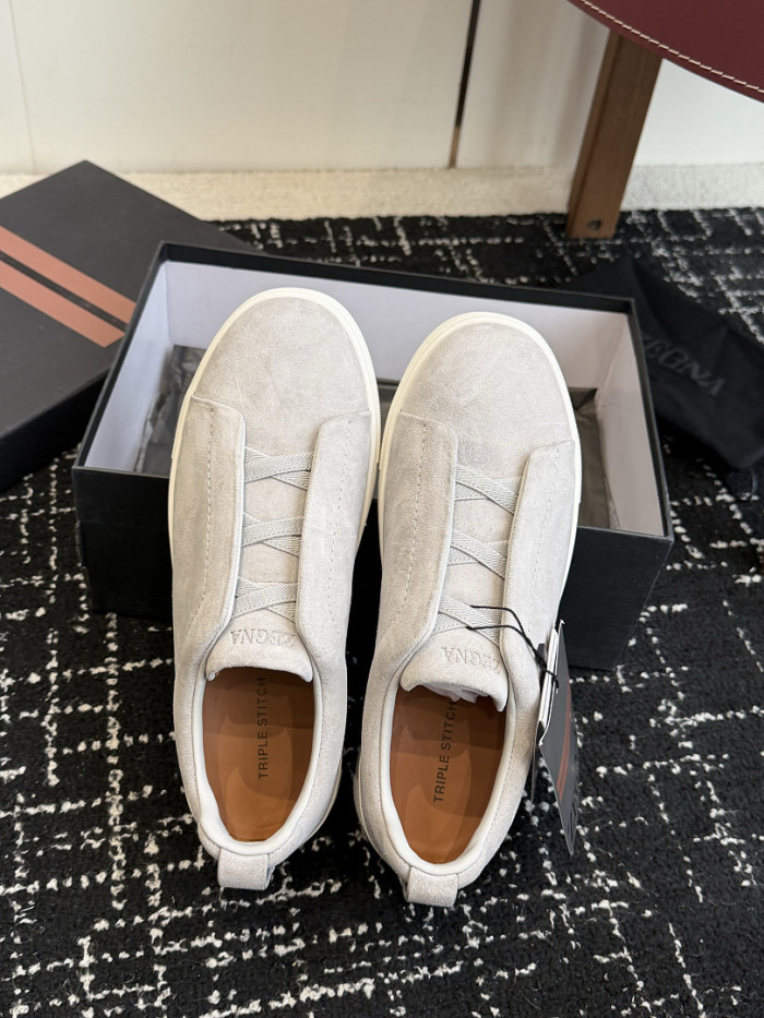 ZEGNA 05