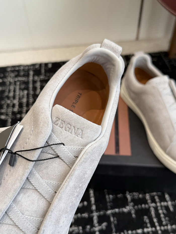ZEGNA 05
