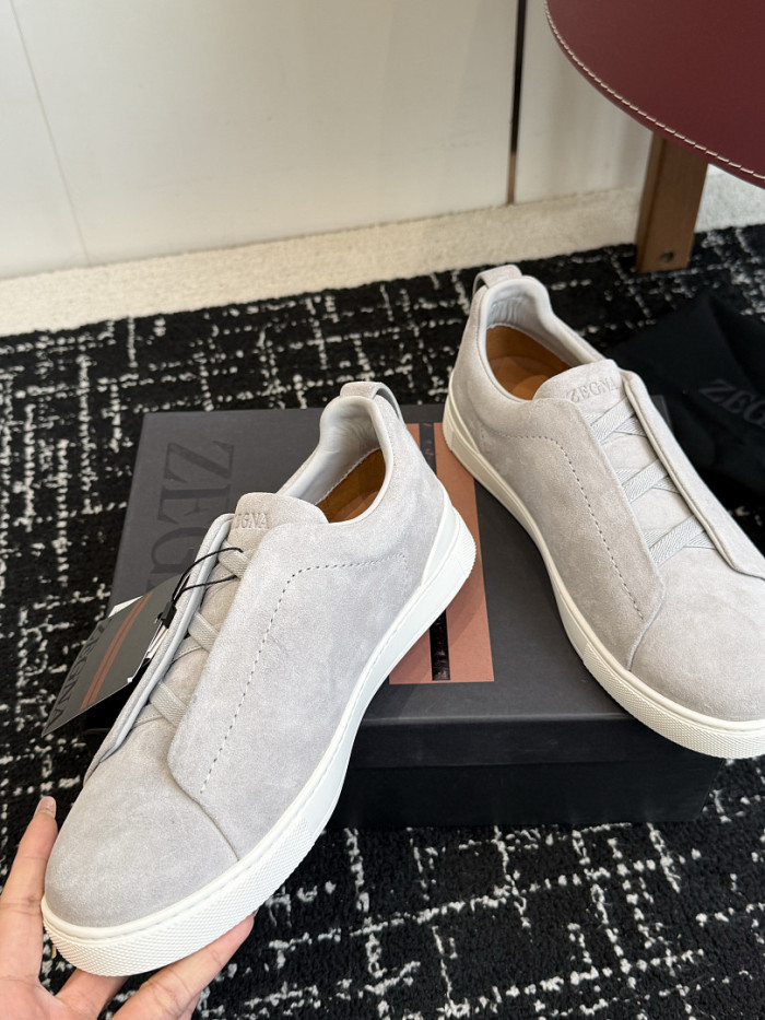 ZEGNA 05