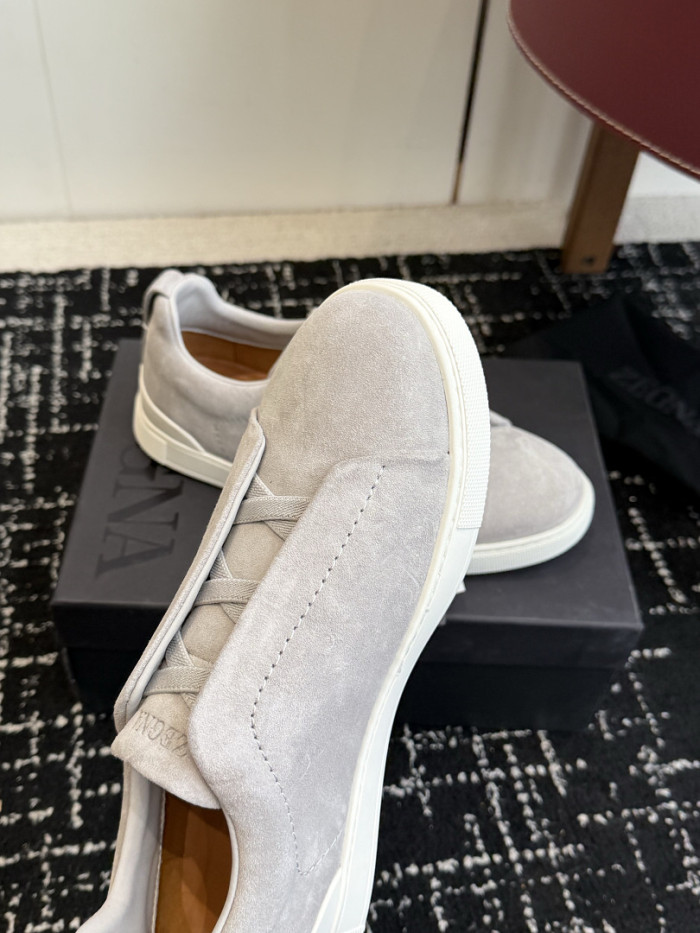 ZEGNA 05