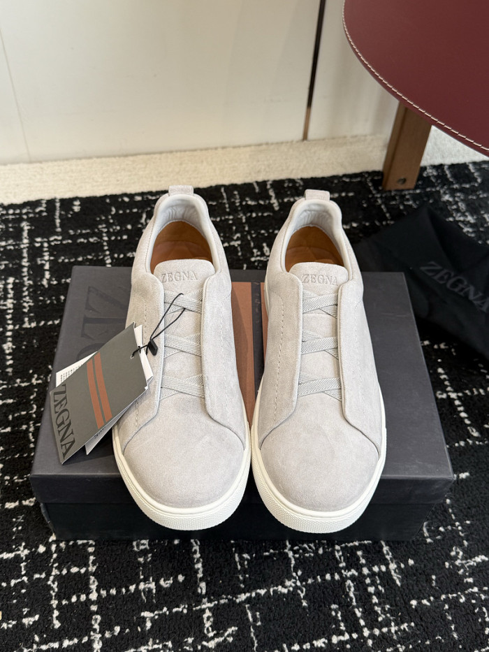 ZEGNA 05