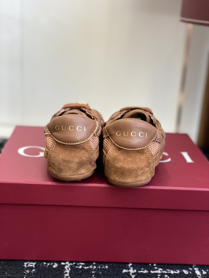 Gvc*1 SNEAKER 136