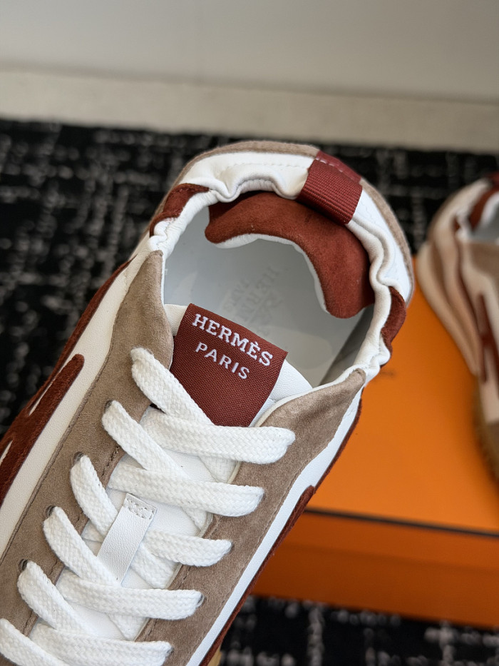 H**me5-35