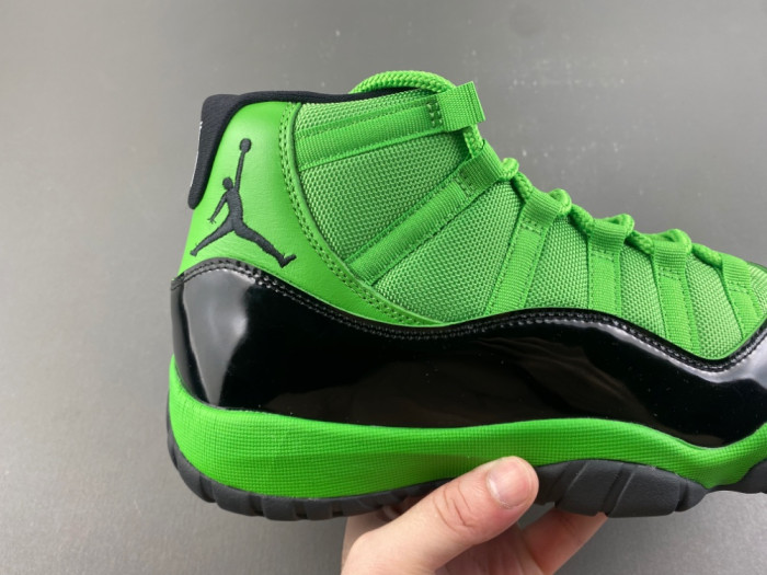 Air Jordan 11-CT8012-310