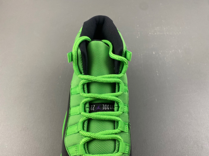 Air Jordan 11-CT8012-310