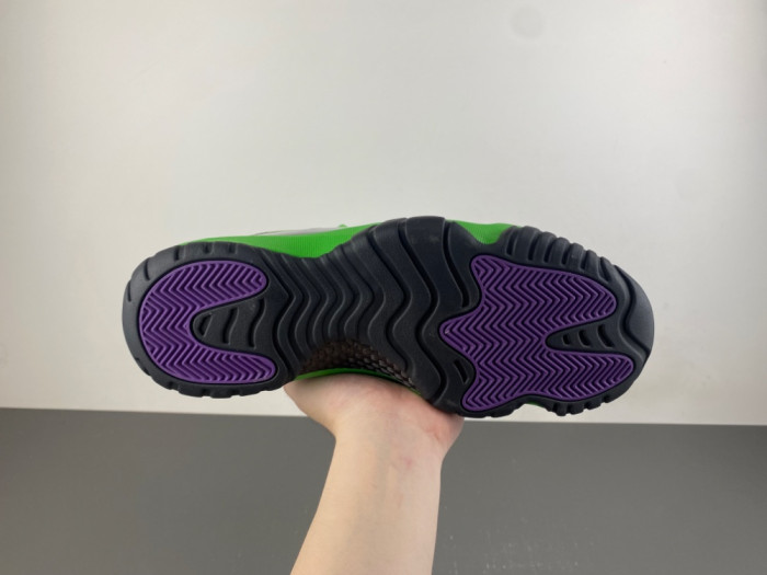 Air Jordan 11-CT8012-310