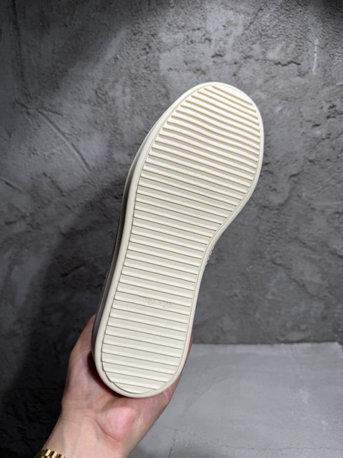 Rick Owen R0000128
