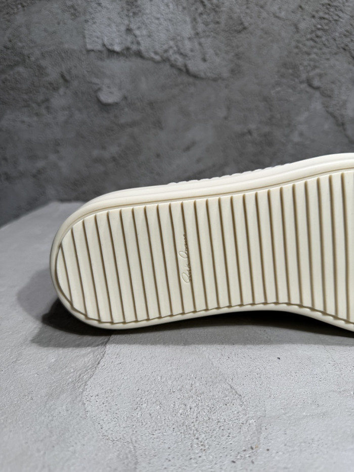 Rick Owen R0000128