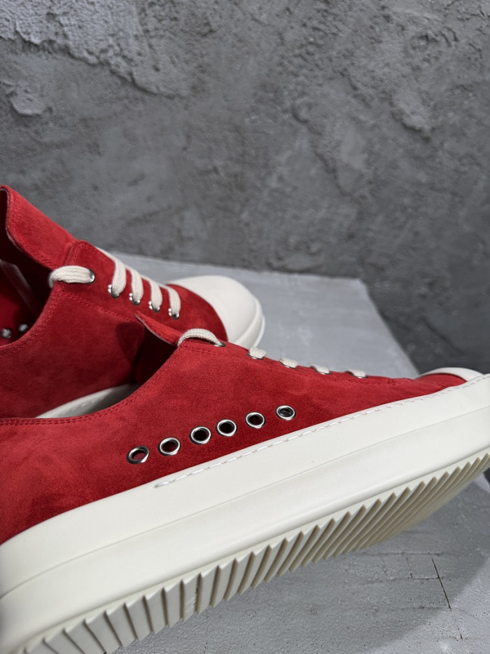 Rick Owen R0000128