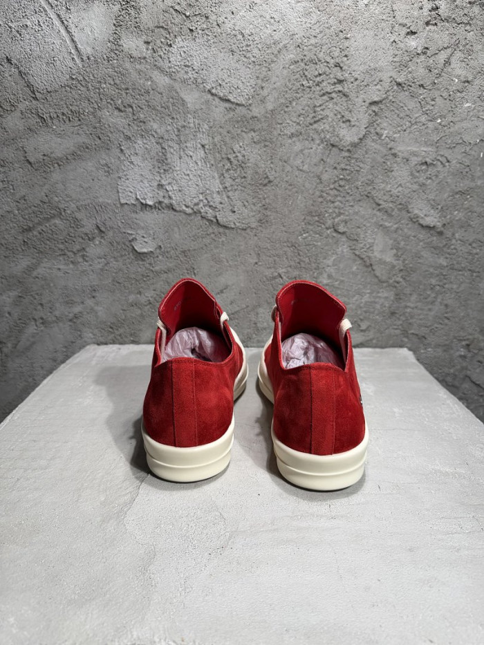 Rick Owen R0000128
