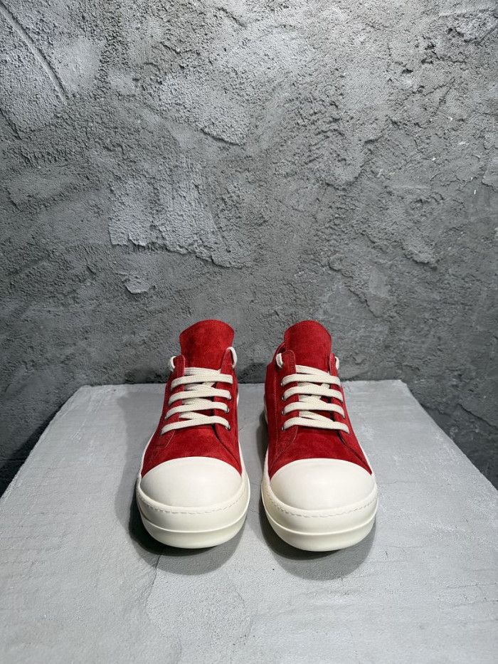 Rick Owen R0000128