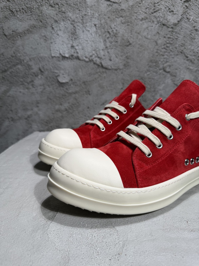 Rick Owen R0000128
