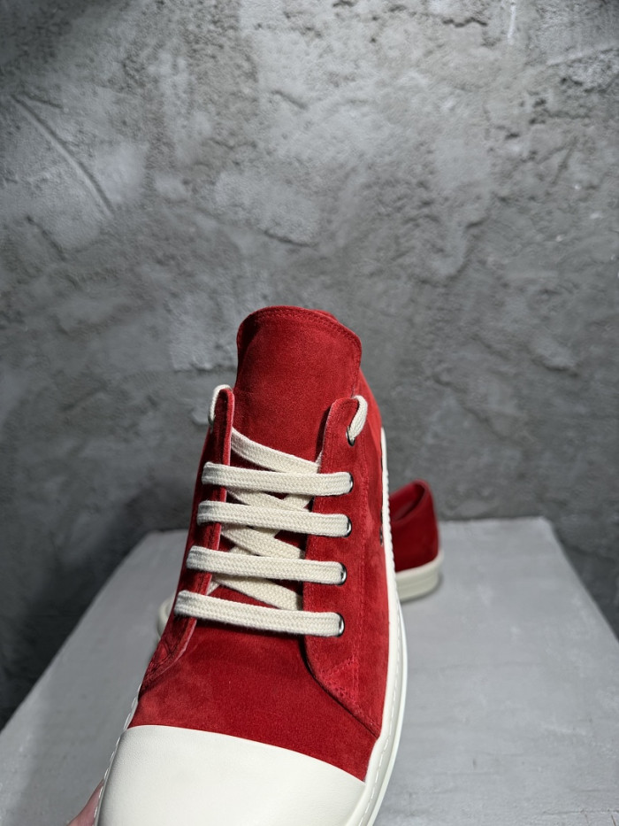 Rick Owen R0000128