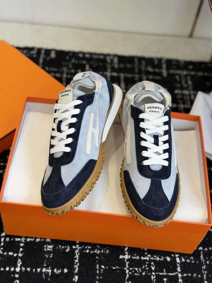 H**me5-36