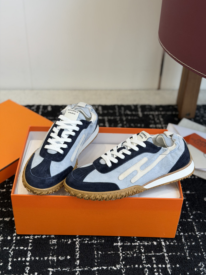 H**me5-36