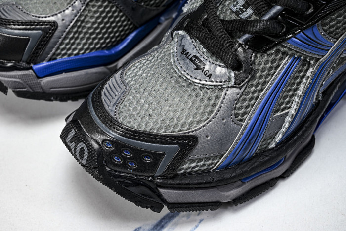 SNEAKER RUNNER 50