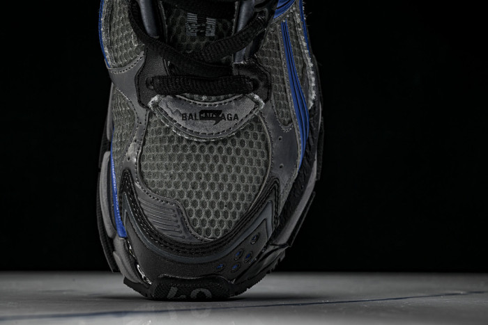 SNEAKER RUNNER 50