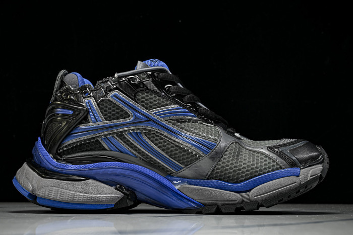 SNEAKER RUNNER 50