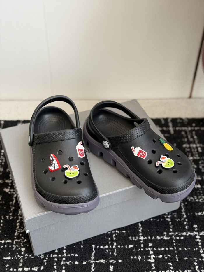 Ba1en*iaga Sandal 53