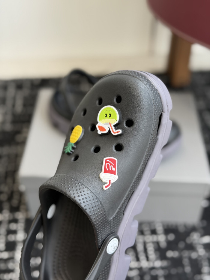 Ba1en*iaga Sandal 53