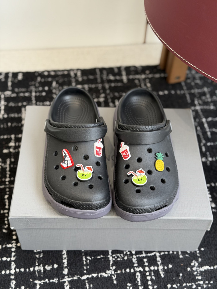Ba1en*iaga Sandal 53