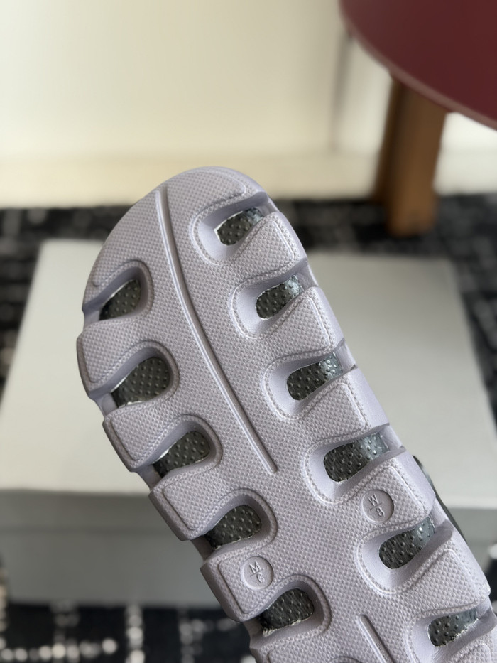Ba1en*iaga Sandal 53