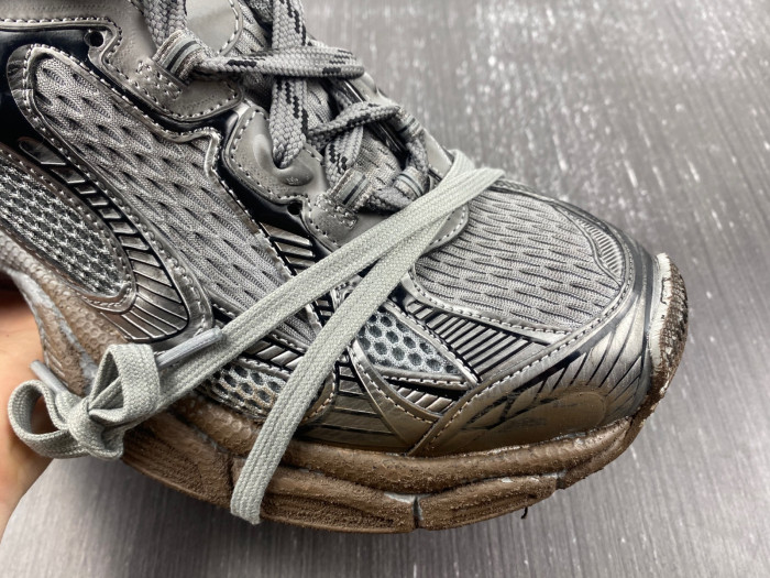 IAGA -PHANTOM SNEAKER-09