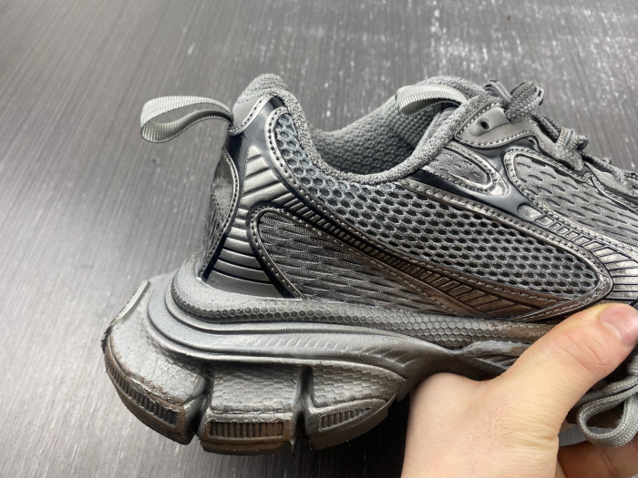IAGA -PHANTOM SNEAKER-09