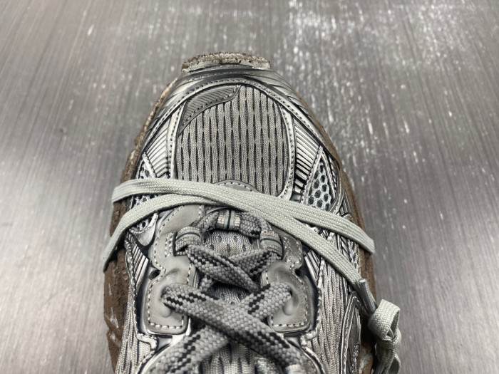 IAGA -PHANTOM SNEAKER-09
