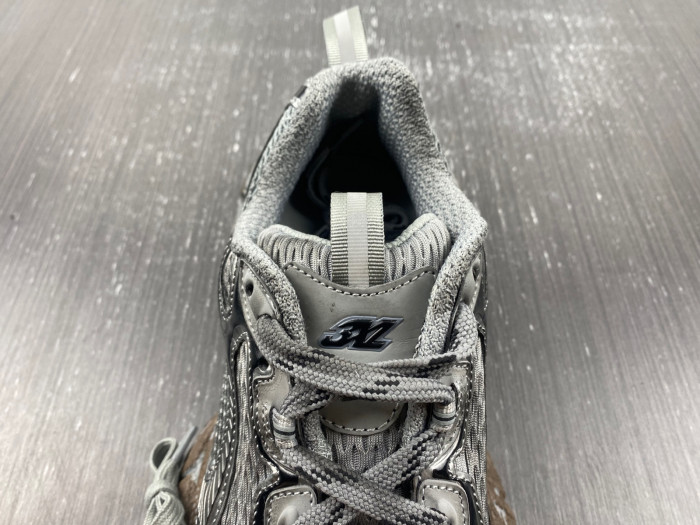 IAGA -PHANTOM SNEAKER-09