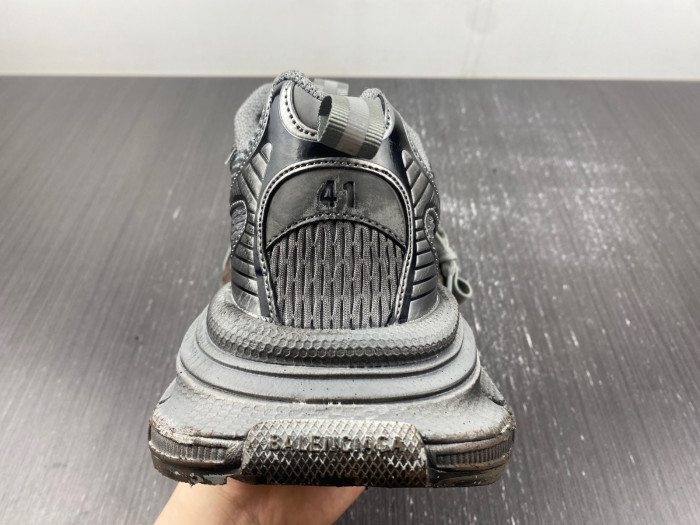 IAGA -PHANTOM SNEAKER-09