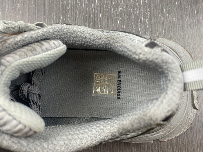 IAGA -PHANTOM SNEAKER-09