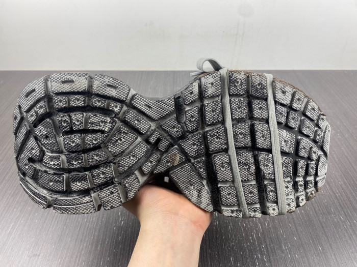 IAGA -PHANTOM SNEAKER-09