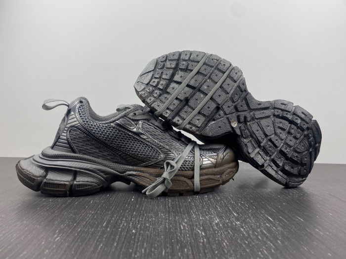 IAGA -PHANTOM SNEAKER-09