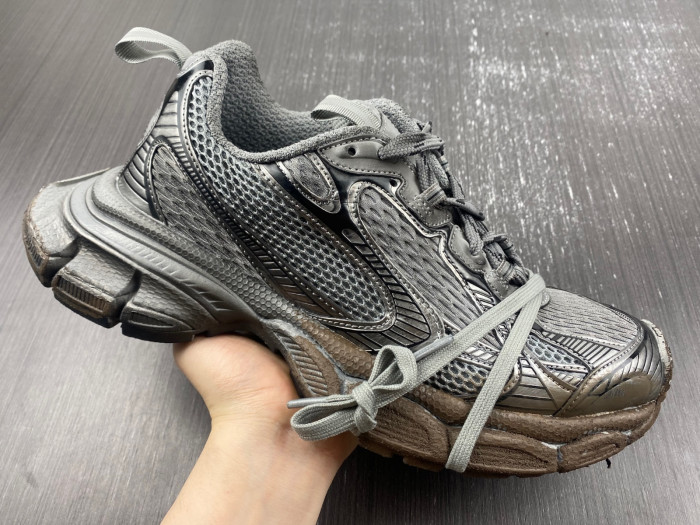 IAGA -PHANTOM SNEAKER-09